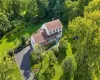 Welcome Home to 110 Cypress Lane in Briarcliff Manor, a 5 BR, 3 1/2 bathroom colonial on over 1.5 acres of beautifully landscaped property Welcome Home to 110 Cypress Lane in Briarcliff Manor, a 5 BR, 3 1/2 bathroom colonial on over 1.5 acres of beautifully landscaped property