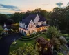40 Sprucetop Drive, Carmel, NY, 4 Bedrooms Bedrooms, 17 Rooms Rooms,4 BathroomsBathrooms,Residential,For Rent,Sprucetop,0,1048560 40 Sprucetop Drive, Carmel, NY, 4 Bedrooms Bedrooms, 17 Rooms Rooms,4 BathroomsBathrooms,Residential,For Rent,Sprucetop,0,1048560