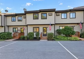 6103 Chelsea Cove, Beekman, NY, 3 Bedrooms Bedrooms, 7 Rooms Rooms,1 BathroomBathrooms,Residential,For Rent,Chelsea,0,1047628 6103 Chelsea Cove, Beekman, NY, 3 Bedrooms Bedrooms, 7 Rooms Rooms,1 BathroomBathrooms,Residential,For Rent,Chelsea,0,1047628