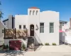 29 Barnes Street, Long Beach, NY, 3 Bedrooms Bedrooms, 7 Rooms Rooms,2 BathroomsBathrooms,Residential,For Rent,Barnes,0,1049601 29 Barnes Street, Long Beach, NY, 3 Bedrooms Bedrooms, 7 Rooms Rooms,2 BathroomsBathrooms,Residential,For Rent,Barnes,0,1049601