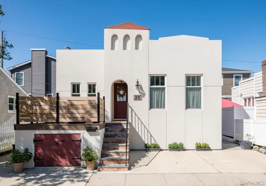 29 Barnes Street, Long Beach, NY, 3 Bedrooms Bedrooms, 7 Rooms Rooms,2 BathroomsBathrooms,Residential,For Rent,Barnes,0,1049601 29 Barnes Street, Long Beach, NY, 3 Bedrooms Bedrooms, 7 Rooms Rooms,2 BathroomsBathrooms,Residential,For Rent,Barnes,0,1049601