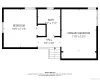 43 Jay Road, Brookhaven, NY, 3 Bedrooms Bedrooms, 7 Rooms Rooms,2 BathroomsBathrooms,Residential,For Rent,Jay,0,1049607 43 Jay Road, Brookhaven, NY, 3 Bedrooms Bedrooms, 7 Rooms Rooms,2 BathroomsBathrooms,Residential,For Rent,Jay,0,1049607