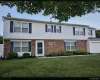 7 Springmeadow Drive, Islip, NY, 4 Bedrooms Bedrooms, 9 Rooms Rooms,2 BathroomsBathrooms,Residential,For Rent,Springmeadow,0,1049413 7 Springmeadow Drive, Islip, NY, 4 Bedrooms Bedrooms, 9 Rooms Rooms,2 BathroomsBathrooms,Residential,For Rent,Springmeadow,0,1049413