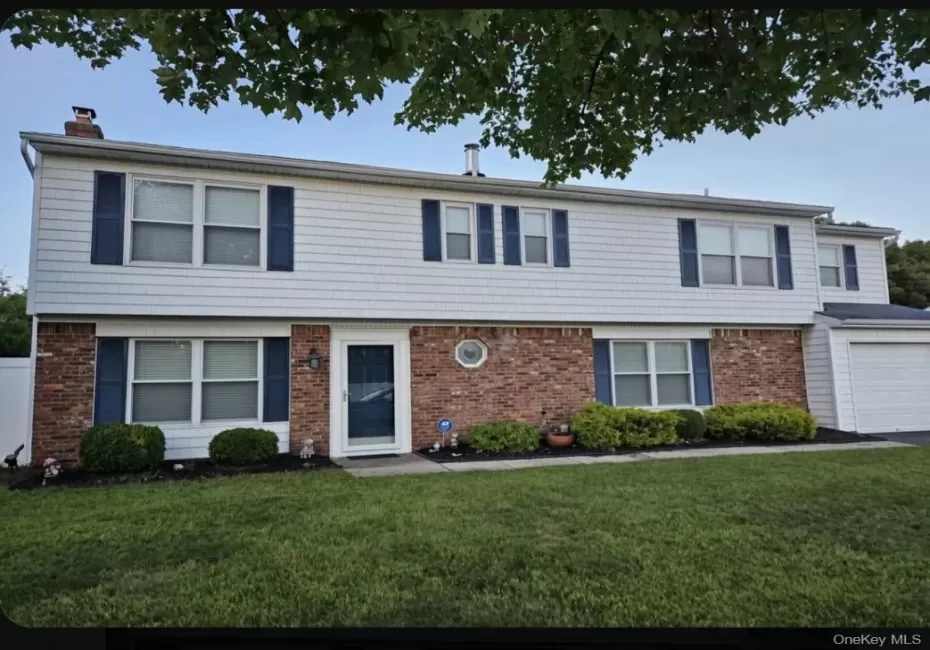 7 Springmeadow Drive, Islip, NY, 4 Bedrooms Bedrooms, 9 Rooms Rooms,2 BathroomsBathrooms,Residential,For Rent,Springmeadow,0,1049413 7 Springmeadow Drive, Islip, NY, 4 Bedrooms Bedrooms, 9 Rooms Rooms,2 BathroomsBathrooms,Residential,For Rent,Springmeadow,0,1049413