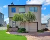 12 Jetmore Place, Oyster Bay, NY, 4 Bedrooms Bedrooms, 7 Rooms Rooms,2 BathroomsBathrooms,Residential,For Rent,Jetmore,0,1049641 12 Jetmore Place, Oyster Bay, NY, 4 Bedrooms Bedrooms, 7 Rooms Rooms,2 BathroomsBathrooms,Residential,For Rent,Jetmore,0,1049641