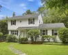 2 Mount Grey Road, Brookhaven, NY, 4 Bedrooms Bedrooms, 8 Rooms Rooms,2 BathroomsBathrooms,Residential,For Rent,Mount Grey,0,1050036 2 Mount Grey Road, Brookhaven, NY, 4 Bedrooms Bedrooms, 8 Rooms Rooms,2 BathroomsBathrooms,Residential,For Rent,Mount Grey,0,1050036