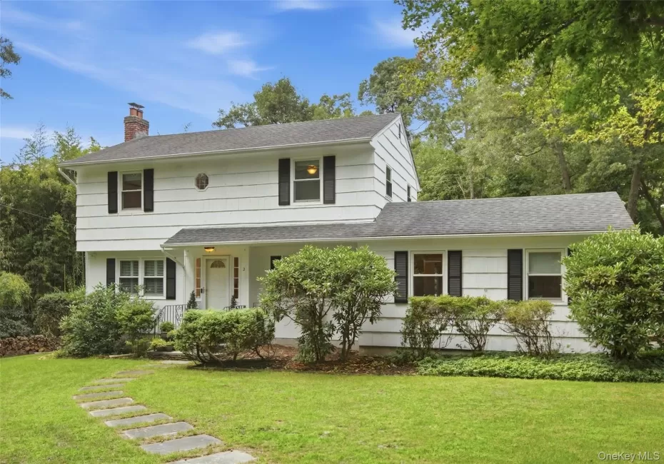 2 Mount Grey Road, Brookhaven, NY, 4 Bedrooms Bedrooms, 8 Rooms Rooms,2 BathroomsBathrooms,Residential,For Rent,Mount Grey,0,1050036 2 Mount Grey Road, Brookhaven, NY, 4 Bedrooms Bedrooms, 8 Rooms Rooms,2 BathroomsBathrooms,Residential,For Rent,Mount Grey,0,1050036