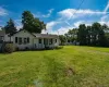 67 Joseph Place, Smithtown, NY, 1 Bedroom Bedrooms, 4 Rooms Rooms,1 BathroomBathrooms,Residential,For Rent,Joseph,0,1049686 67 Joseph Place, Smithtown, NY, 1 Bedroom Bedrooms, 4 Rooms Rooms,1 BathroomBathrooms,Residential,For Rent,Joseph,0,1049686