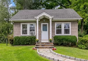 2070 Hamblyn Street, Yorktown, NY, 2 Bedrooms Bedrooms, 5 Rooms Rooms,1 BathroomBathrooms,Residential,For Rent,Hamblyn,0,1046567 2070 Hamblyn Street, Yorktown, NY, 2 Bedrooms Bedrooms, 5 Rooms Rooms,1 BathroomBathrooms,Residential,For Rent,Hamblyn,0,1046567