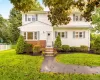 92 Kings Highway, Clarkstown, NY, 7 Bedrooms Bedrooms, 12 Rooms Rooms,2 BathroomsBathrooms,Residential,For Rent,Kings,0,1045187 92 Kings Highway, Clarkstown, NY, 7 Bedrooms Bedrooms, 12 Rooms Rooms,2 BathroomsBathrooms,Residential,For Rent,Kings,0,1045187