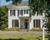 238 Wrentham Street, Ulster, NY, 6 Bedrooms Bedrooms, 10 Rooms Rooms,3 BathroomsBathrooms,Residential,For Rent,Wrentham,0,1049375 238 Wrentham Street, Ulster, NY, 6 Bedrooms Bedrooms, 10 Rooms Rooms,3 BathroomsBathrooms,Residential,For Rent,Wrentham,0,1049375