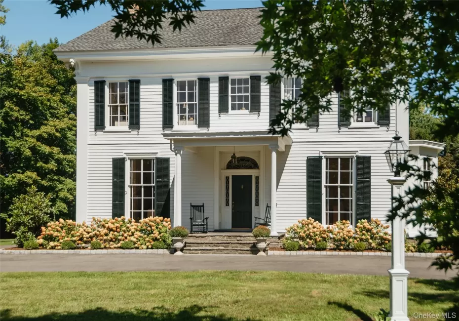 238 Wrentham Street, Ulster, NY, 6 Bedrooms Bedrooms, 10 Rooms Rooms,3 BathroomsBathrooms,Residential,For Rent,Wrentham,0,1049375 238 Wrentham Street, Ulster, NY, 6 Bedrooms Bedrooms, 10 Rooms Rooms,3 BathroomsBathrooms,Residential,For Rent,Wrentham,0,1049375