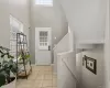 246 Crestwood Court, Fishkill, NY, 2 Bedrooms Bedrooms, 5 Rooms Rooms,1 BathroomBathrooms,Residential,For Rent,Crestwood,0,1046364 246 Crestwood Court, Fishkill, NY, 2 Bedrooms Bedrooms, 5 Rooms Rooms,1 BathroomBathrooms,Residential,For Rent,Crestwood,0,1046364