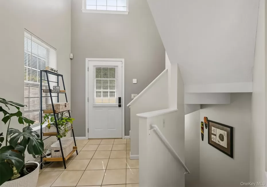 246 Crestwood Court, Fishkill, NY, 2 Bedrooms Bedrooms, 5 Rooms Rooms,1 BathroomBathrooms,Residential,For Rent,Crestwood,0,1046364 246 Crestwood Court, Fishkill, NY, 2 Bedrooms Bedrooms, 5 Rooms Rooms,1 BathroomBathrooms,Residential,For Rent,Crestwood,0,1046364