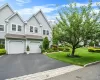 112 Erin Lane, Brookhaven, NY, 3 Bedrooms Bedrooms, 9 Rooms Rooms,2 BathroomsBathrooms,Residential,For Rent,Erin,0,1047772 112 Erin Lane, Brookhaven, NY, 3 Bedrooms Bedrooms, 9 Rooms Rooms,2 BathroomsBathrooms,Residential,For Rent,Erin,0,1047772