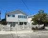 160-28 87th Street, New York, NY, 4 Bedrooms Bedrooms, 9 Rooms Rooms,2 BathroomsBathrooms,Residential,For Rent,87th,0,1050493 160-28 87th Street, New York, NY, 4 Bedrooms Bedrooms, 9 Rooms Rooms,2 BathroomsBathrooms,Residential,For Rent,87th,0,1050493