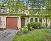119 Stringham Road, La Grange, NY, 2 Bedrooms Bedrooms, 6 Rooms Rooms,2 BathroomsBathrooms,Residential,For Rent,Stringham,0,1046054 119 Stringham Road, La Grange, NY, 2 Bedrooms Bedrooms, 6 Rooms Rooms,2 BathroomsBathrooms,Residential,For Rent,Stringham,0,1046054