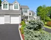 Welcome to 37 Clarewood Dr1 Car Attached garage, parking for 2 cars on driveway Welcome to 37 Clarewood Dr1 Car Attached garage, parking for 2 cars on driveway