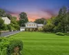 330 Lakeview Street, Carmel, NY, 4 Bedrooms Bedrooms, 8 Rooms Rooms,3 BathroomsBathrooms,Residential,For Rent,Lakeview,0,1048652 330 Lakeview Street, Carmel, NY, 4 Bedrooms Bedrooms, 8 Rooms Rooms,3 BathroomsBathrooms,Residential,For Rent,Lakeview,0,1048652
