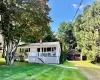 13 Arbutus Street, Putnam Valley, NY, 3 Bedrooms Bedrooms, 6 Rooms Rooms,1 BathroomBathrooms,Residential,For Rent,Arbutus,0,1041077 13 Arbutus Street, Putnam Valley, NY, 3 Bedrooms Bedrooms, 6 Rooms Rooms,1 BathroomBathrooms,Residential,For Rent,Arbutus,0,1041077