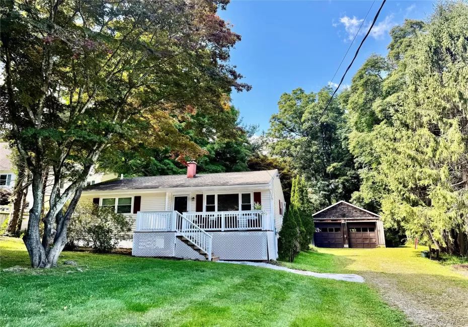 13 Arbutus Street, Putnam Valley, NY, 3 Bedrooms Bedrooms, 6 Rooms Rooms,1 BathroomBathrooms,Residential,For Rent,Arbutus,0,1041077 13 Arbutus Street, Putnam Valley, NY, 3 Bedrooms Bedrooms, 6 Rooms Rooms,1 BathroomBathrooms,Residential,For Rent,Arbutus,0,1041077