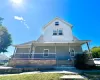 20 Broome Street, Port Jervis, NY, 2 Bedrooms Bedrooms, 5 Rooms Rooms,1 BathroomBathrooms,Residential Lease,For Rent,Broome,0,1051251 20 Broome Street, Port Jervis, NY, 2 Bedrooms Bedrooms, 5 Rooms Rooms,1 BathroomBathrooms,Residential Lease,For Rent,Broome,0,1051251