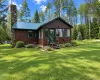 343 Shaw Hill Road, Horicon, NY, 2 Bedrooms Bedrooms, 4 Rooms Rooms,1 BathroomBathrooms,Residential,For Rent,Shaw Hill,0,1051330 343 Shaw Hill Road, Horicon, NY, 2 Bedrooms Bedrooms, 4 Rooms Rooms,1 BathroomBathrooms,Residential,For Rent,Shaw Hill,0,1051330