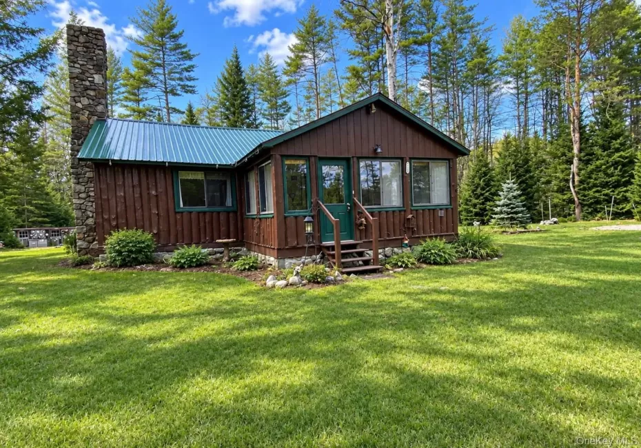 343 Shaw Hill Road, Horicon, NY, 2 Bedrooms Bedrooms, 4 Rooms Rooms,1 BathroomBathrooms,Residential,For Rent,Shaw Hill,0,1051330 343 Shaw Hill Road, Horicon, NY, 2 Bedrooms Bedrooms, 4 Rooms Rooms,1 BathroomBathrooms,Residential,For Rent,Shaw Hill,0,1051330