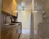 99-72 66th Road, New York, NY, 3 Bedrooms Bedrooms, 6 Rooms Rooms,2 BathroomsBathrooms,Residential,For Rent,66th,0,1051326 99-72 66th Road, New York, NY, 3 Bedrooms Bedrooms, 6 Rooms Rooms,2 BathroomsBathrooms,Residential,For Rent,66th,0,1051326