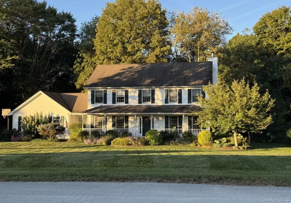 76 Rockledge Drive, La Grange, NY, 4 Bedrooms Bedrooms, 10 Rooms Rooms,2 BathroomsBathrooms,Residential,For Rent,Rockledge,0,1051434 76 Rockledge Drive, La Grange, NY, 4 Bedrooms Bedrooms, 10 Rooms Rooms,2 BathroomsBathrooms,Residential,For Rent,Rockledge,0,1051434