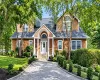 5 Emily Court, Southampton, NY, 5 Bedrooms Bedrooms, 8 Rooms Rooms,3 BathroomsBathrooms,Residential,For Rent,Emily,0,1051417 5 Emily Court, Southampton, NY, 5 Bedrooms Bedrooms, 8 Rooms Rooms,3 BathroomsBathrooms,Residential,For Rent,Emily,0,1051417