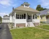 8 Willow Street, Beacon, NY, 3 Bedrooms Bedrooms, 11 Rooms Rooms,3 BathroomsBathrooms,Residential,For Rent,Willow,0,1050703 8 Willow Street, Beacon, NY, 3 Bedrooms Bedrooms, 11 Rooms Rooms,3 BathroomsBathrooms,Residential,For Rent,Willow,0,1050703