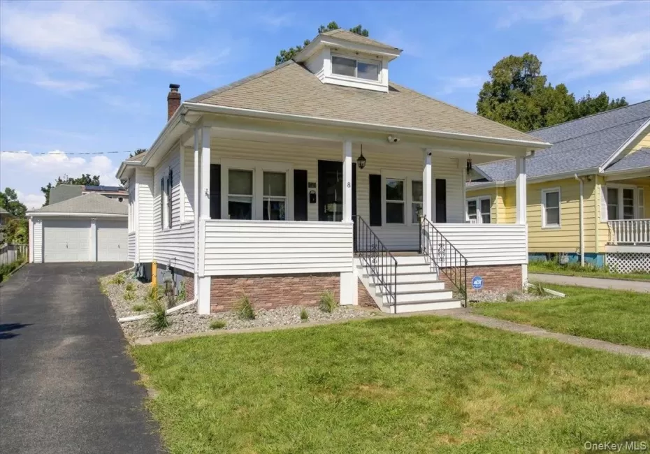 8 Willow Street, Beacon, NY, 3 Bedrooms Bedrooms, 11 Rooms Rooms,3 BathroomsBathrooms,Residential,For Rent,Willow,0,1050703 8 Willow Street, Beacon, NY, 3 Bedrooms Bedrooms, 11 Rooms Rooms,3 BathroomsBathrooms,Residential,For Rent,Willow,0,1050703