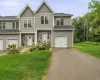 809 Fairway Court, New Windsor, NY, 3 Bedrooms Bedrooms, 7 Rooms Rooms,2 BathroomsBathrooms,Residential,For Rent,Fairway,0,1050902 809 Fairway Court, New Windsor, NY, 3 Bedrooms Bedrooms, 7 Rooms Rooms,2 BathroomsBathrooms,Residential,For Rent,Fairway,0,1050902