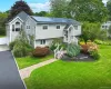 37 Euclid Avenue, Huntington, NY, 4 Bedrooms Bedrooms, 9 Rooms Rooms,3 BathroomsBathrooms,Residential,For Rent,Euclid,0,1051006 37 Euclid Avenue, Huntington, NY, 4 Bedrooms Bedrooms, 9 Rooms Rooms,3 BathroomsBathrooms,Residential,For Rent,Euclid,0,1051006