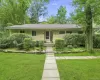 21 Seely Place, Greenburgh, NY, 4 Bedrooms Bedrooms, 7 Rooms Rooms,2 BathroomsBathrooms,Residential,For Rent,Seely,0,1050370 21 Seely Place, Greenburgh, NY, 4 Bedrooms Bedrooms, 7 Rooms Rooms,2 BathroomsBathrooms,Residential,For Rent,Seely,0,1050370