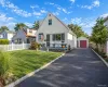 41 Saltaire Road, Babylon, NY, 4 Bedrooms Bedrooms, 7 Rooms Rooms,2 BathroomsBathrooms,Residential,For Rent,Saltaire,0,1050339 41 Saltaire Road, Babylon, NY, 4 Bedrooms Bedrooms, 7 Rooms Rooms,2 BathroomsBathrooms,Residential,For Rent,Saltaire,0,1050339