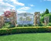240-02 Oak Park Drive, New York, NY, 3 Bedrooms Bedrooms, 9 Rooms Rooms,2 BathroomsBathrooms,Residential,For Rent,Oak Park,0,1050155 240-02 Oak Park Drive, New York, NY, 3 Bedrooms Bedrooms, 9 Rooms Rooms,2 BathroomsBathrooms,Residential,For Rent,Oak Park,0,1050155