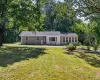 218 Johnson Road, Dover, NY, 3 Bedrooms Bedrooms, 6 Rooms Rooms,2 BathroomsBathrooms,Residential,For Rent,Johnson,0,1051195 218 Johnson Road, Dover, NY, 3 Bedrooms Bedrooms, 6 Rooms Rooms,2 BathroomsBathrooms,Residential,For Rent,Johnson,0,1051195