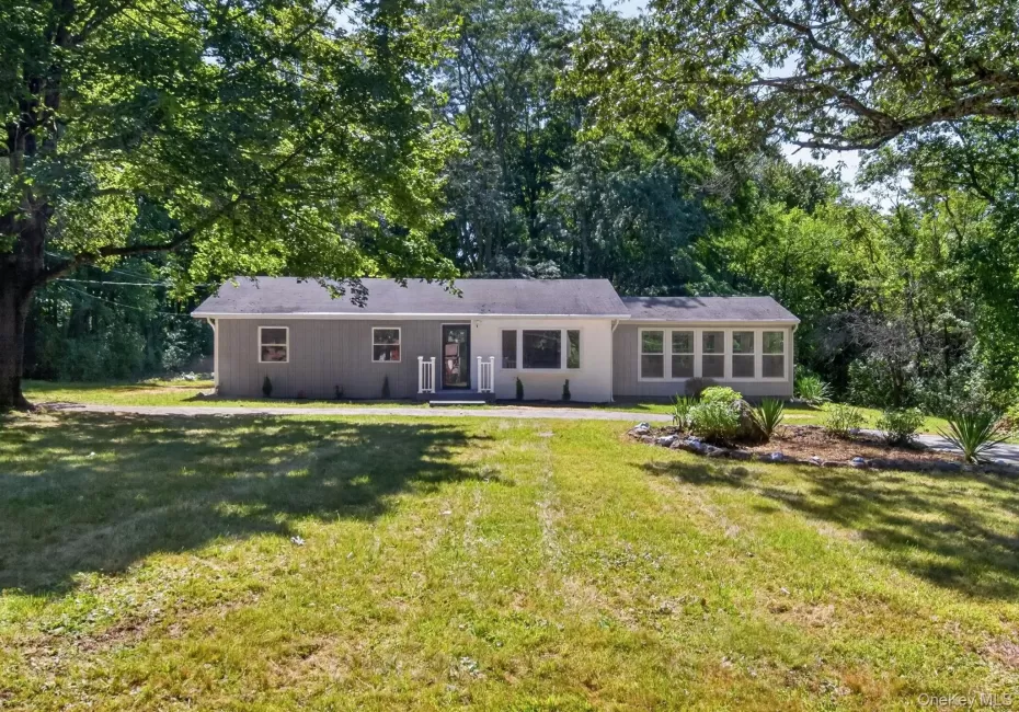 218 Johnson Road, Dover, NY, 3 Bedrooms Bedrooms, 6 Rooms Rooms,2 BathroomsBathrooms,Residential,For Rent,Johnson,0,1051195 218 Johnson Road, Dover, NY, 3 Bedrooms Bedrooms, 6 Rooms Rooms,2 BathroomsBathrooms,Residential,For Rent,Johnson,0,1051195