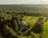 283-289, 299 Starr Ridge Road, Southeast, NY, 8 Bedrooms Bedrooms, 10 Rooms Rooms,6 BathroomsBathrooms,Residential,For Rent,Starr Ridge,0,1049294 283-289, 299 Starr Ridge Road, Southeast, NY, 8 Bedrooms Bedrooms, 10 Rooms Rooms,6 BathroomsBathrooms,Residential,For Rent,Starr Ridge,0,1049294