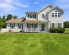 26 Gabriels Path, Beekman, NY, 4 Bedrooms Bedrooms, 9 Rooms Rooms,2 BathroomsBathrooms,Residential,For Rent,Gabriels,0,1047416 26 Gabriels Path, Beekman, NY, 4 Bedrooms Bedrooms, 9 Rooms Rooms,2 BathroomsBathrooms,Residential,For Rent,Gabriels,0,1047416