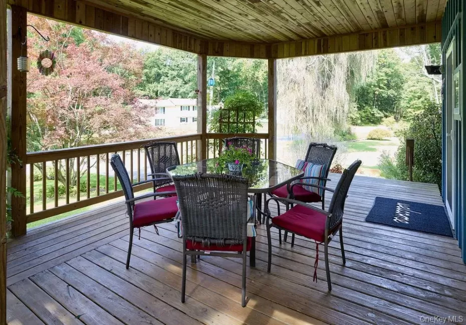 10 Burger Road, Rhinebeck, NY, 3 Bedrooms Bedrooms, 7 Rooms Rooms,1 BathroomBathrooms,Residential,For Rent,Burger,0,1050298 10 Burger Road, Rhinebeck, NY, 3 Bedrooms Bedrooms, 7 Rooms Rooms,1 BathroomBathrooms,Residential,For Rent,Burger,0,1050298