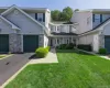 31 Willow Wood Drive, Brookhaven, NY, 2 Bedrooms Bedrooms, 6 Rooms Rooms,2 BathroomsBathrooms,Residential,For Rent,Willow Wood,0,1051337 31 Willow Wood Drive, Brookhaven, NY, 2 Bedrooms Bedrooms, 6 Rooms Rooms,2 BathroomsBathrooms,Residential,For Rent,Willow Wood,0,1051337