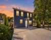 214 Prospect Street, Newburgh (city), NY, 3 Bedrooms Bedrooms, 8 Rooms Rooms,1 BathroomBathrooms,Residential,For Rent,Prospect,0,1048594 214 Prospect Street, Newburgh (city), NY, 3 Bedrooms Bedrooms, 8 Rooms Rooms,1 BathroomBathrooms,Residential,For Rent,Prospect,0,1048594