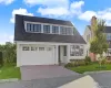 8 Jasmine Lane, Rye Town, NY, 3 Bedrooms Bedrooms, 10 Rooms Rooms,5 BathroomsBathrooms,Residential,For Rent,Jasmine,0,1050744 8 Jasmine Lane, Rye Town, NY, 3 Bedrooms Bedrooms, 10 Rooms Rooms,5 BathroomsBathrooms,Residential,For Rent,Jasmine,0,1050744