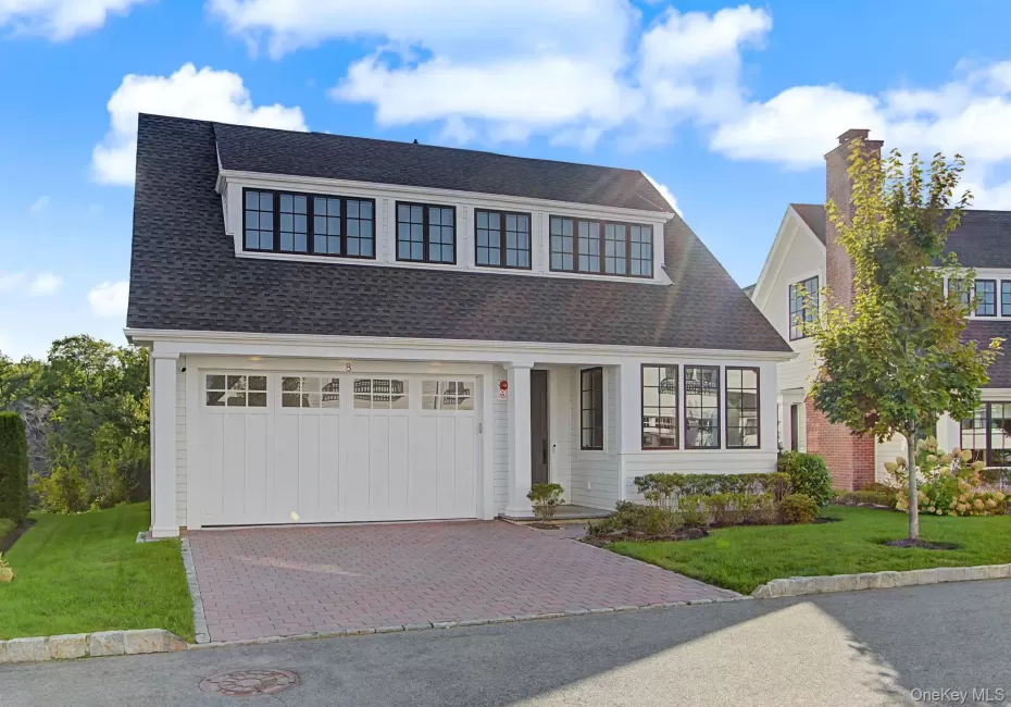 8 Jasmine Lane, Rye Town, NY, 3 Bedrooms Bedrooms, 10 Rooms Rooms,5 BathroomsBathrooms,Residential,For Rent,Jasmine,0,1050744 8 Jasmine Lane, Rye Town, NY, 3 Bedrooms Bedrooms, 10 Rooms Rooms,5 BathroomsBathrooms,Residential,For Rent,Jasmine,0,1050744