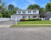 362 Singingwood Drive, Islip, NY, 4 Bedrooms Bedrooms, 12 Rooms Rooms,2 BathroomsBathrooms,Residential,For Rent,Singingwood,0,1050207 362 Singingwood Drive, Islip, NY, 4 Bedrooms Bedrooms, 12 Rooms Rooms,2 BathroomsBathrooms,Residential,For Rent,Singingwood,0,1050207