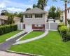 187 Catherine Street, North Hempstead, NY, 4 Bedrooms Bedrooms, 7 Rooms Rooms,2 BathroomsBathrooms,Residential,For Rent,Catherine,0,1050452 187 Catherine Street, North Hempstead, NY, 4 Bedrooms Bedrooms, 7 Rooms Rooms,2 BathroomsBathrooms,Residential,For Rent,Catherine,0,1050452
