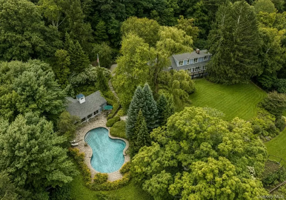 278 Hawley Road, North Salem, NY, 4 Bedrooms Bedrooms, 10 Rooms Rooms,5 BathroomsBathrooms,Residential,For Rent,Hawley,0,1042303 278 Hawley Road, North Salem, NY, 4 Bedrooms Bedrooms, 10 Rooms Rooms,5 BathroomsBathrooms,Residential,For Rent,Hawley,0,1042303